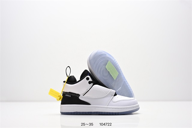 kid jordan shoes 25-35 2026-8-20-021